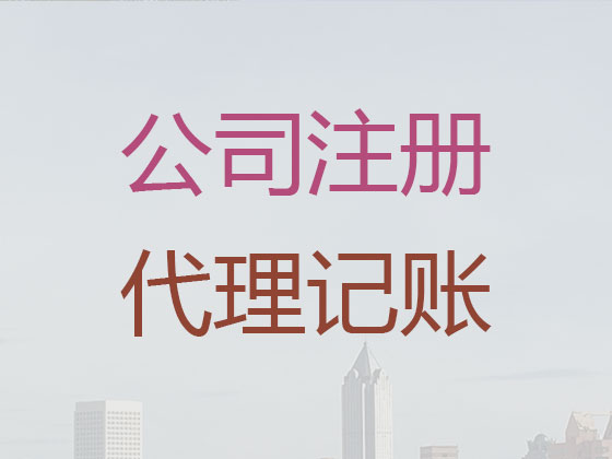 重庆企业代理记账|个人公司代理记账/做账,专利服务